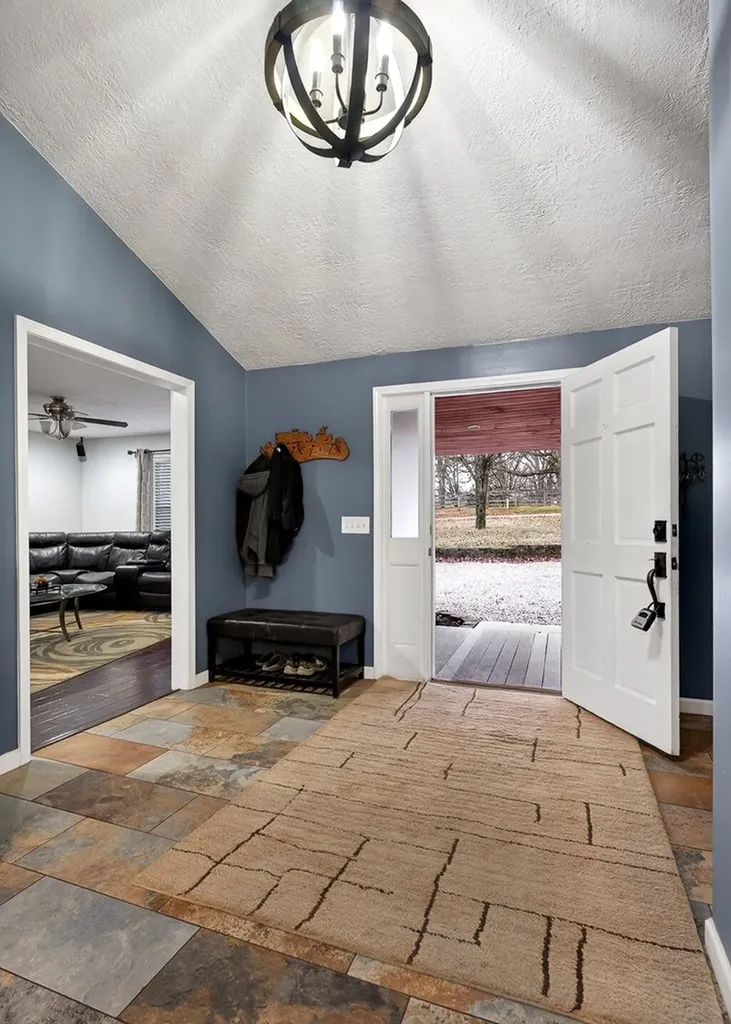 5036 Village Road Cookeville TN 38506