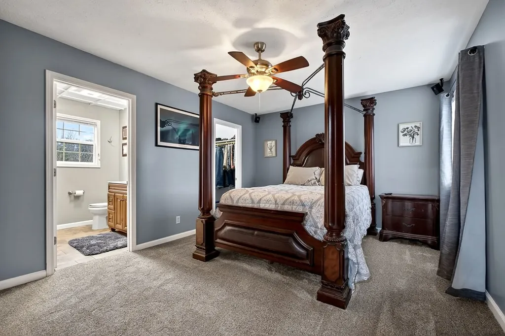 5036 Village Road Cookeville TN 38506