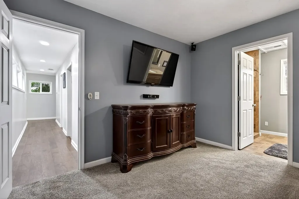 5036 Village Road Cookeville TN 38506