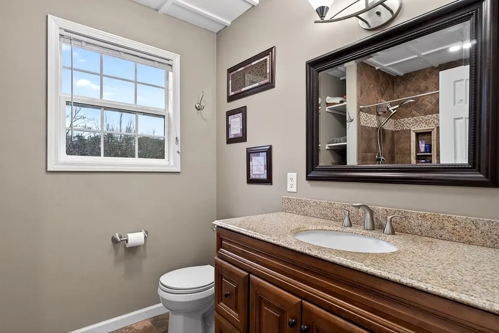 5036 Village Road Cookeville TN 38506