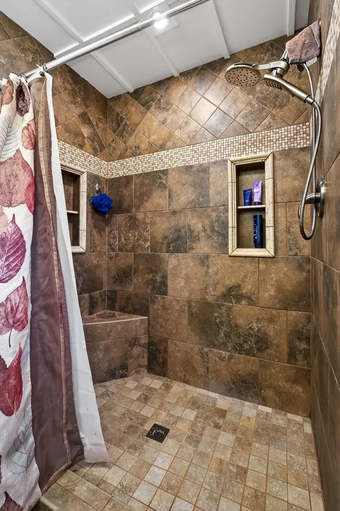 5036 Village Road Cookeville TN 38506