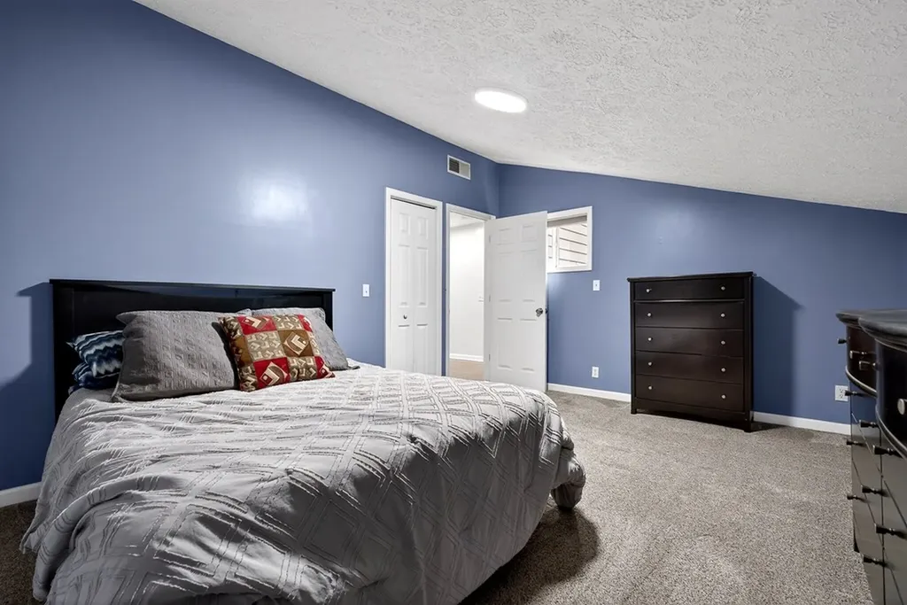 5036 Village Road Cookeville TN 38506