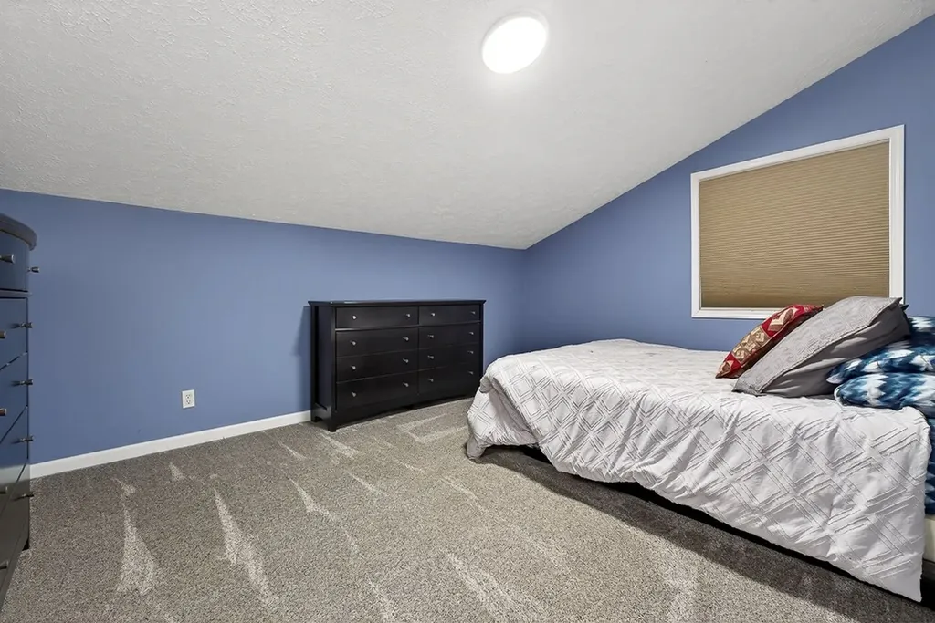 5036 Village Road Cookeville TN 38506