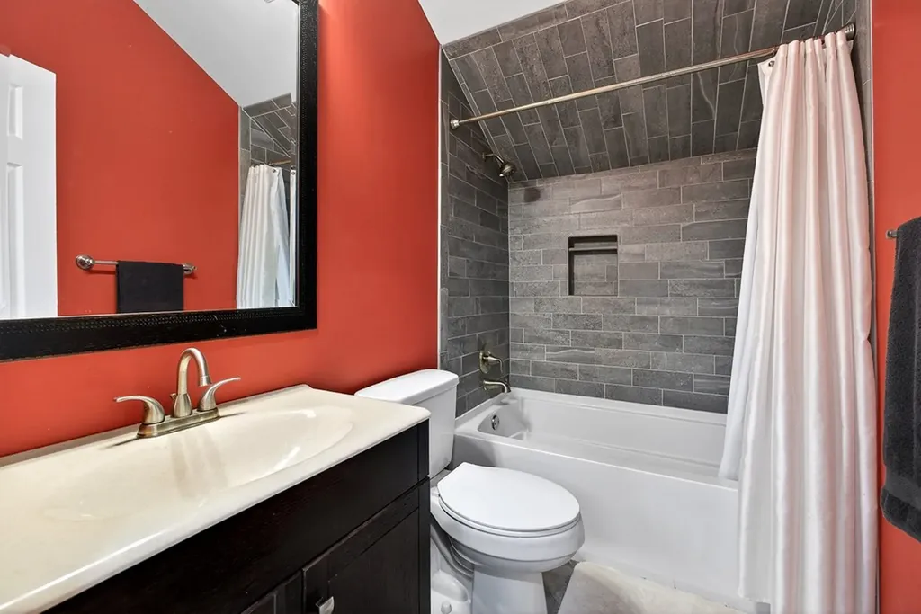 5036 Village Road Cookeville TN 38506