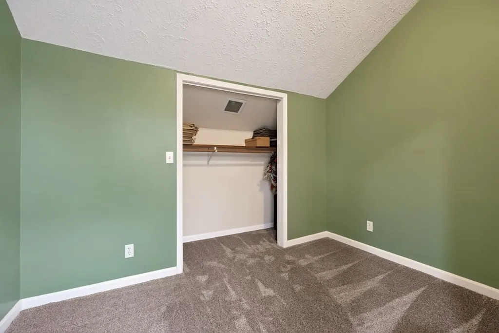 5036 Village Road Cookeville TN 38506