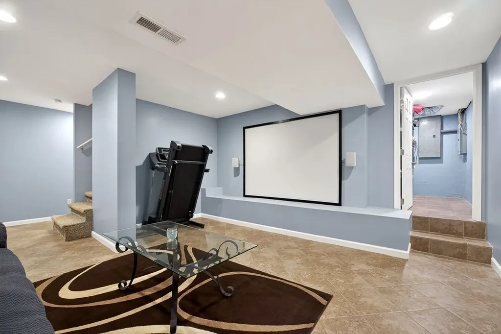 5036 Village Road Cookeville TN 38506