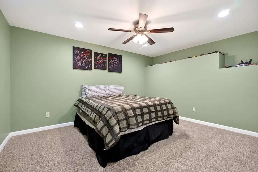 5036 Village Road Cookeville TN 38506