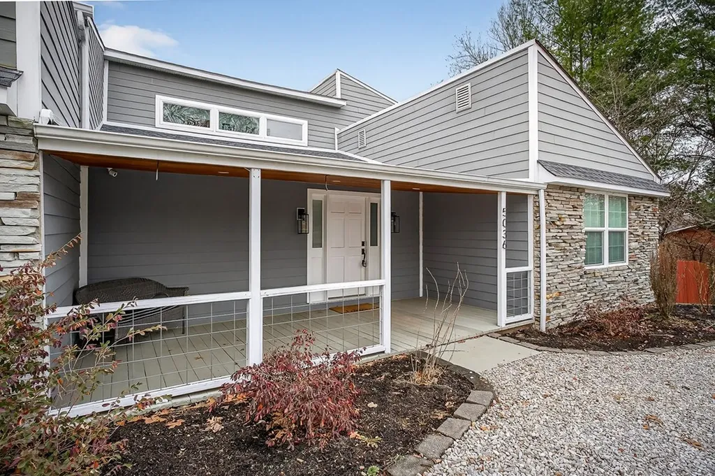 5036 Village Road Cookeville TN 38506