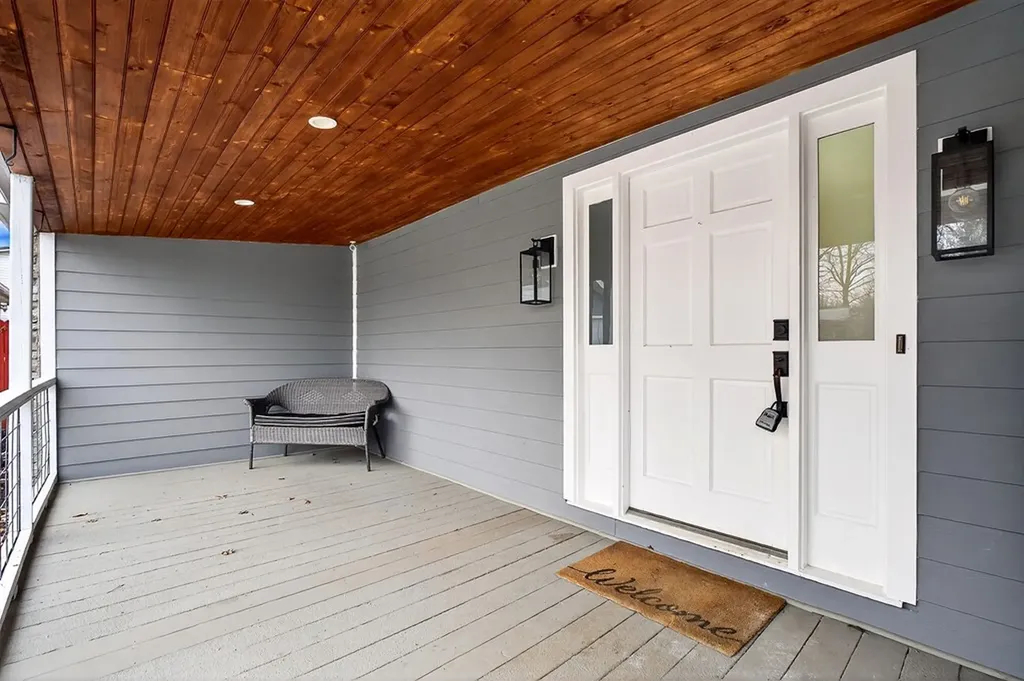 5036 Village Road Cookeville TN 38506