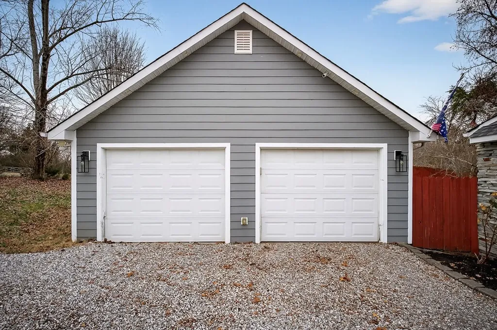 5036 Village Road Cookeville TN 38506