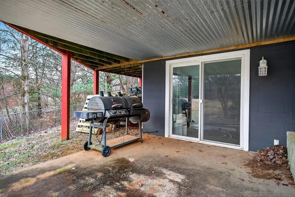 5036 Village Road Cookeville TN 38506