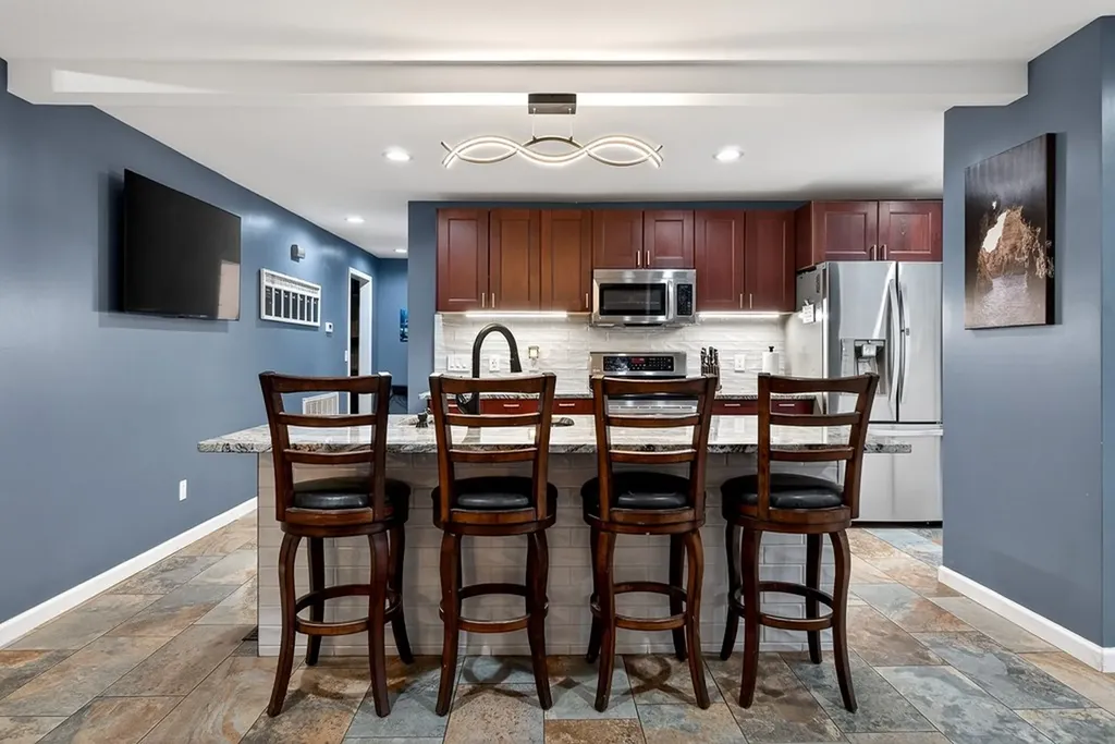 5036 Village Road Cookeville TN 38506