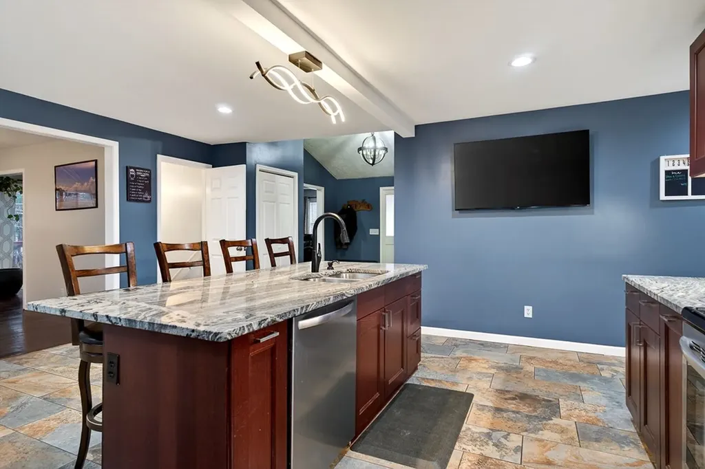 5036 Village Road Cookeville TN 38506