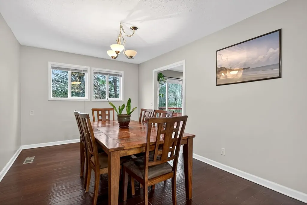 5036 Village Road Cookeville TN 38506