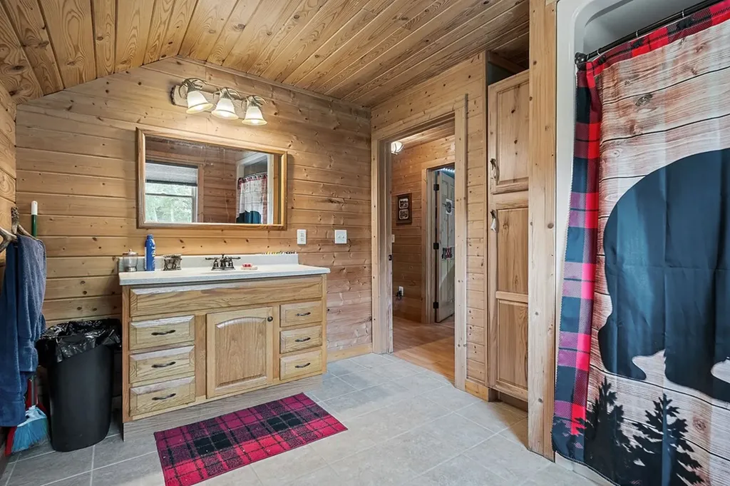 137 Allen Way Crossville TN 38572