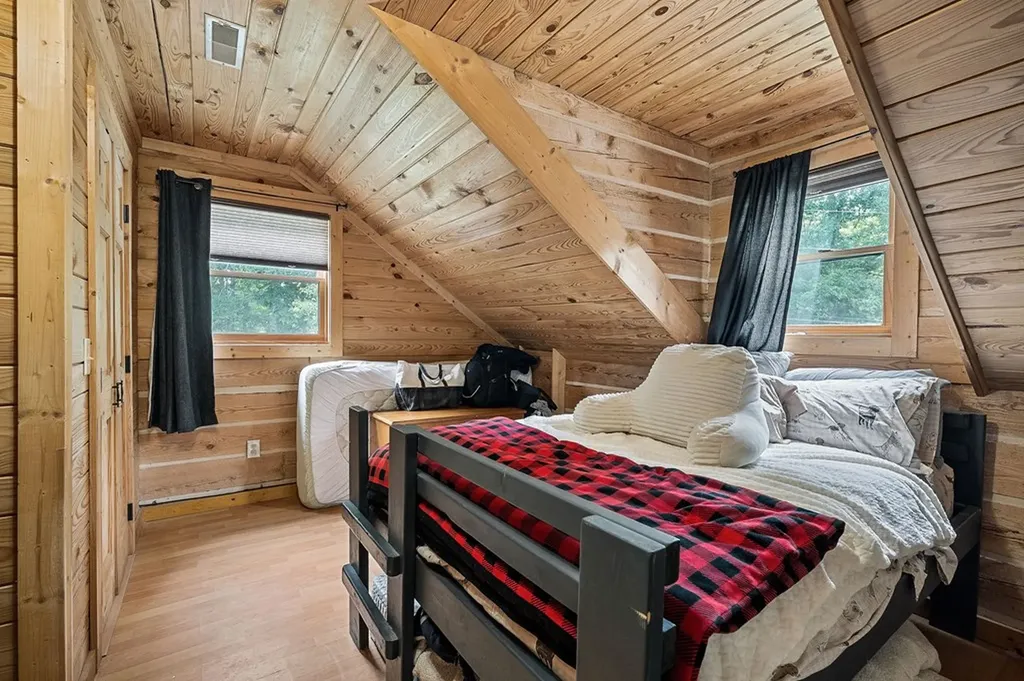 137 Allen Way Crossville TN 38572