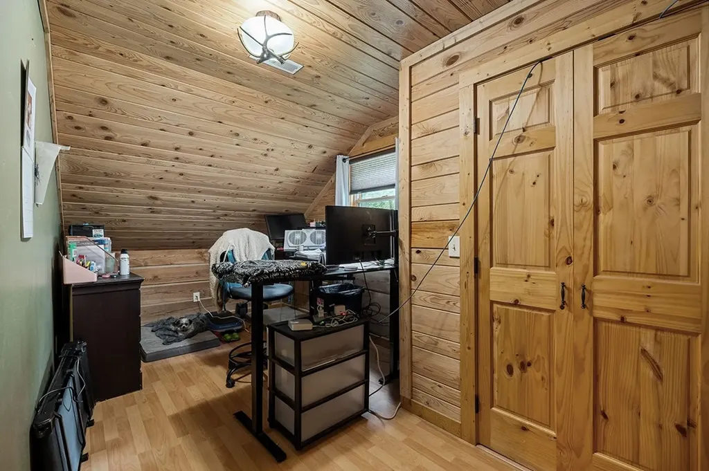 137 Allen Way Crossville TN 38572