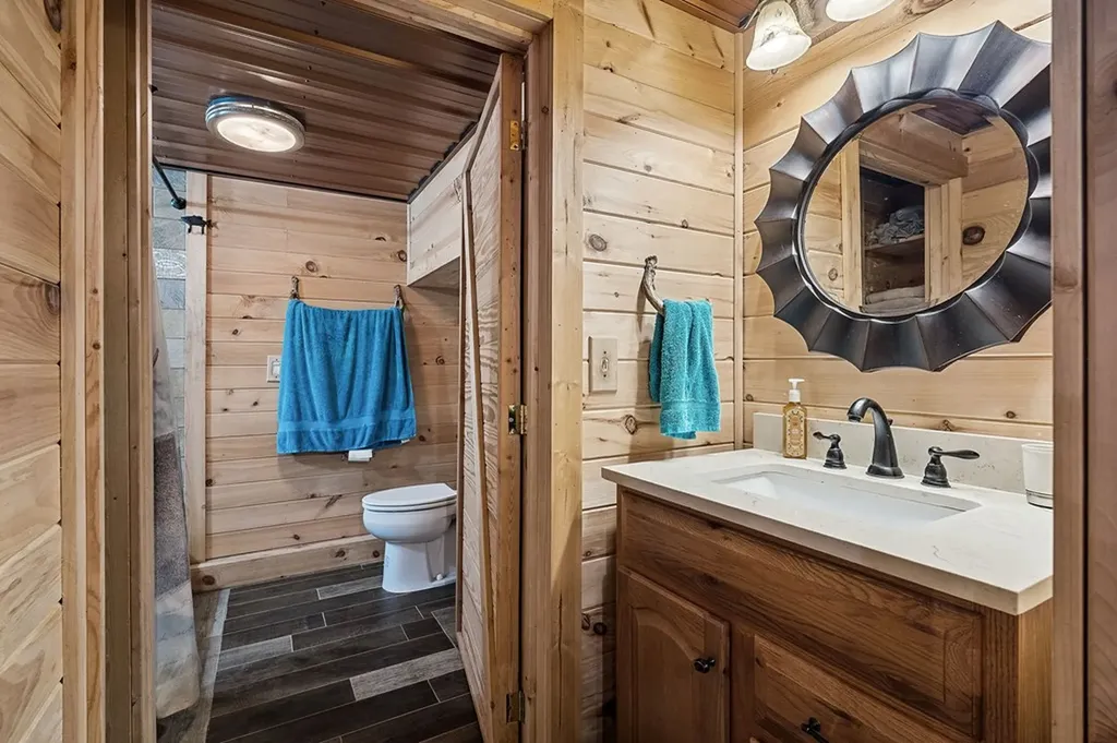 137 Allen Way Crossville TN 38572