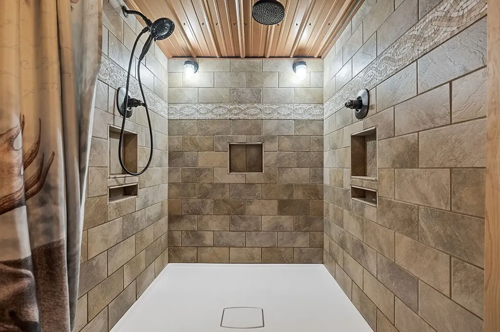 137 Allen Way Crossville TN 38572