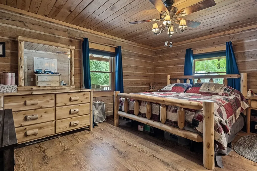 137 Allen Way Crossville TN 38572