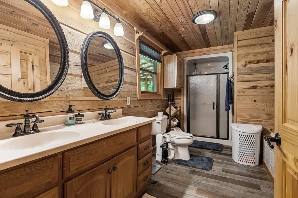 137 Allen Way Crossville TN 38572