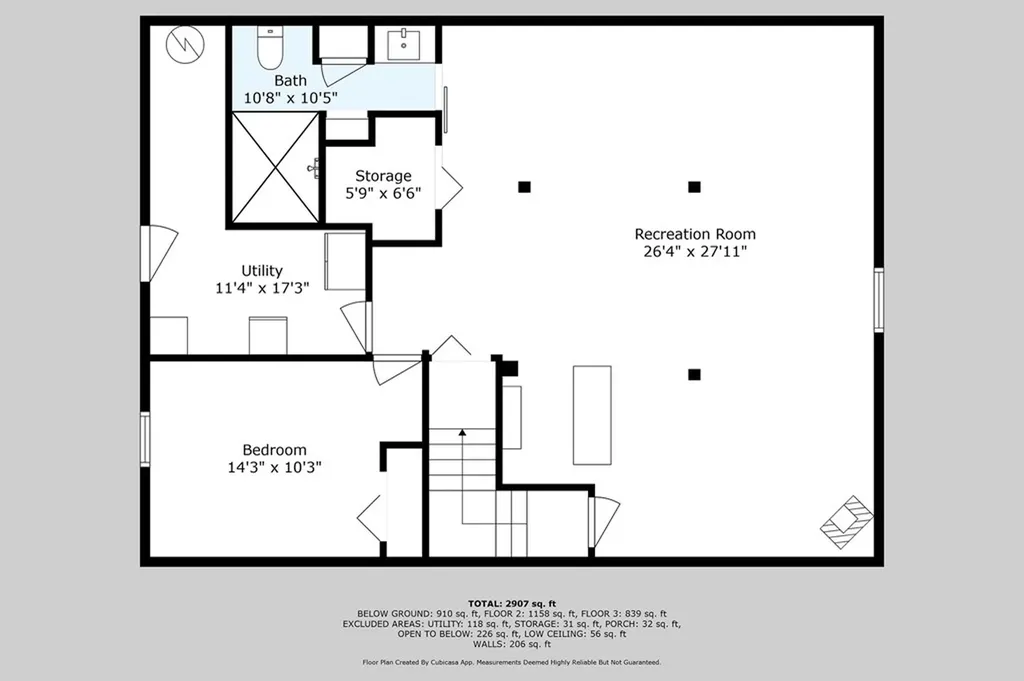 137 Allen Way Crossville TN 38572