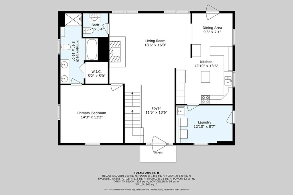 137 Allen Way Crossville TN 38572