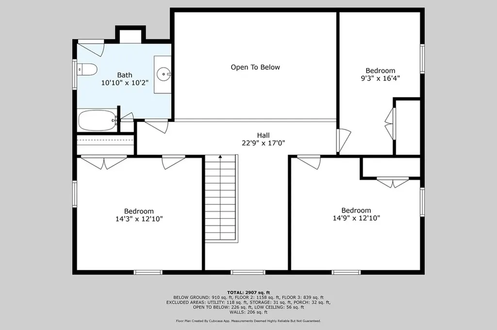 137 Allen Way Crossville TN 38572