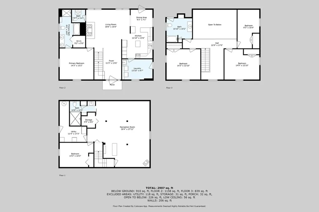 137 Allen Way Crossville TN 38572