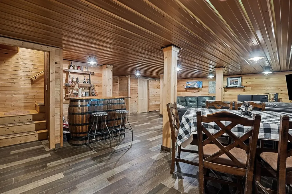 137 Allen Way Crossville TN 38572