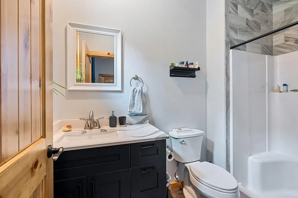 137 Allen Way Crossville TN 38572