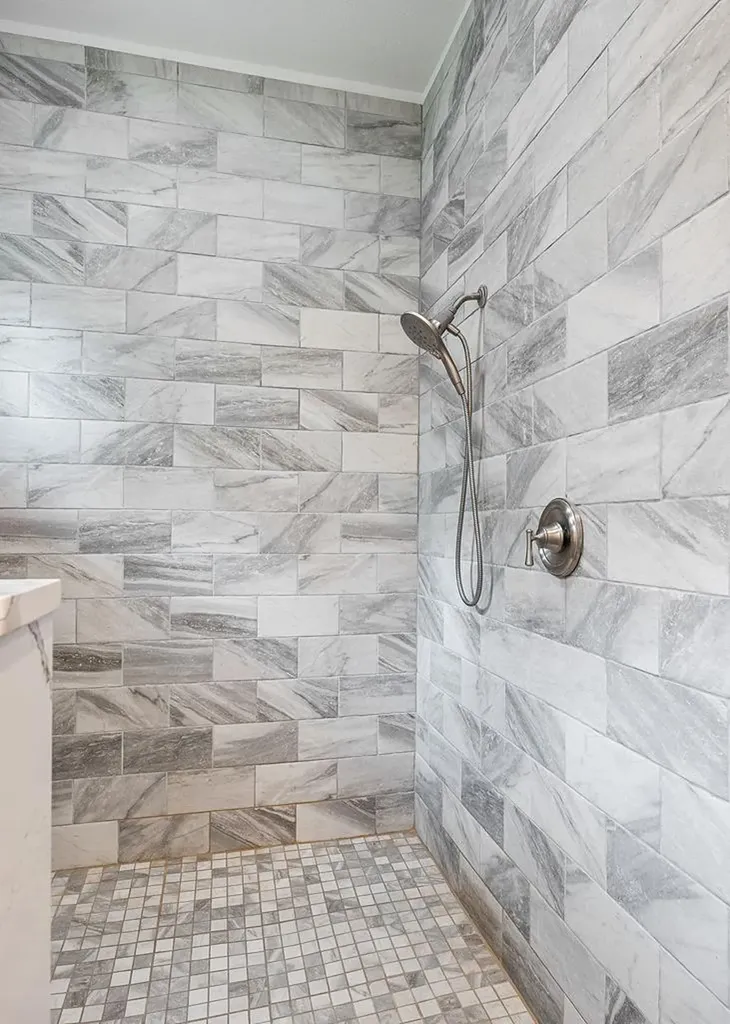 137 Allen Way Crossville TN 38572