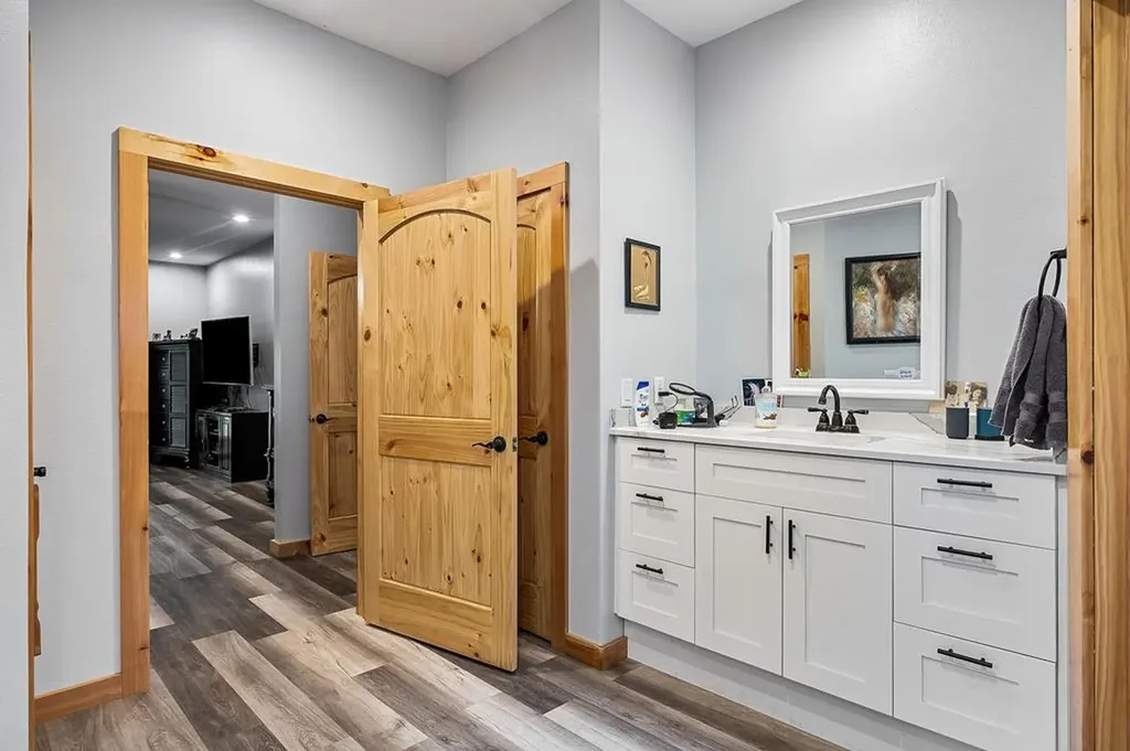 137 Allen Way Crossville TN 38572