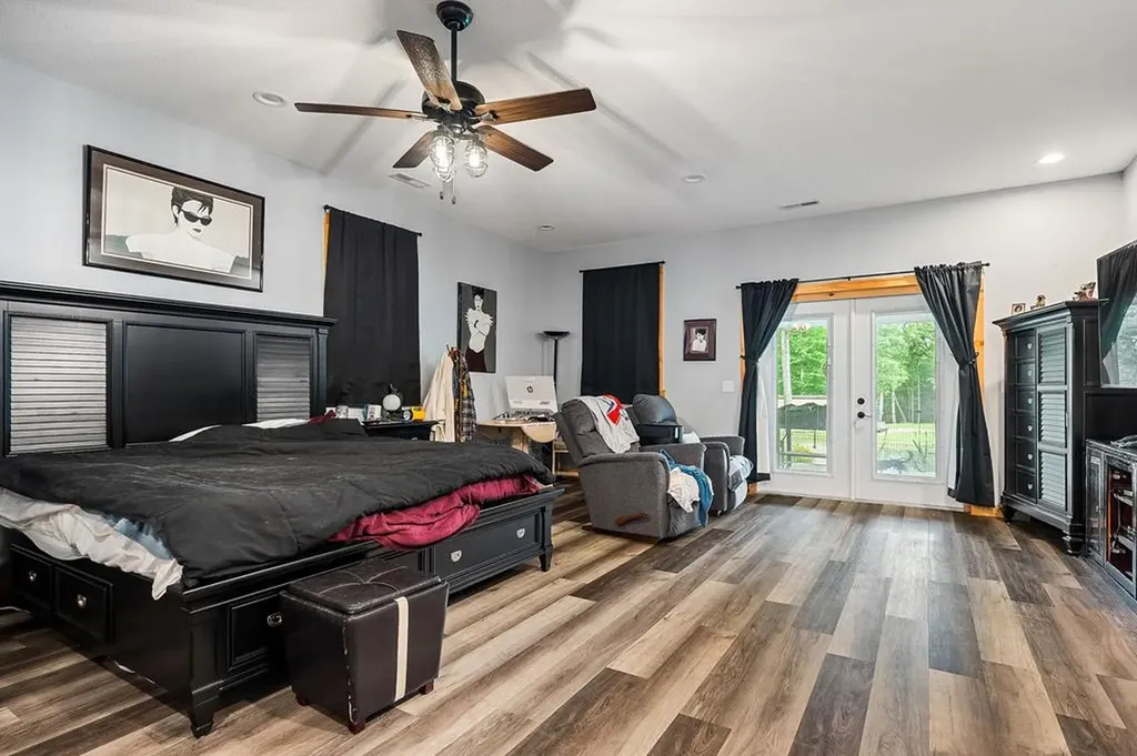 137 Allen Way Crossville TN 38572