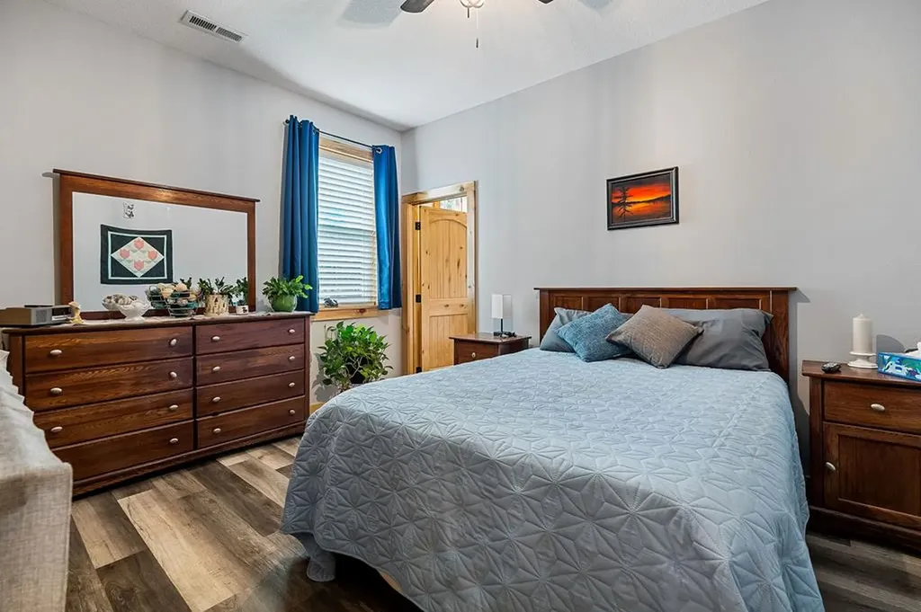 137 Allen Way Crossville TN 38572