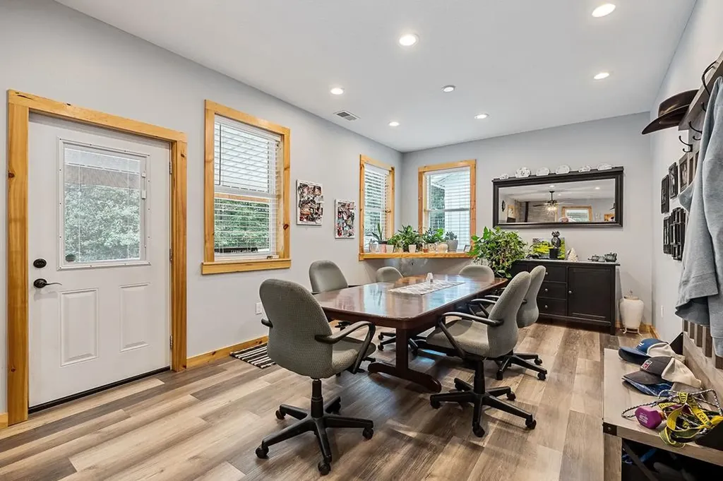 137 Allen Way Crossville TN 38572