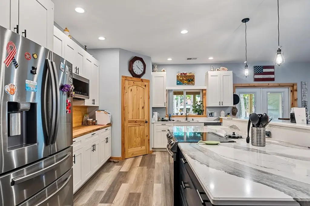 137 Allen Way Crossville TN 38572