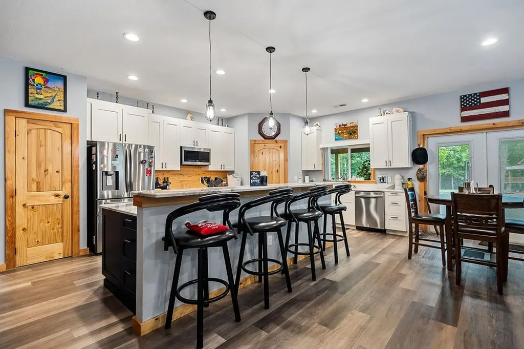 137 Allen Way Crossville TN 38572