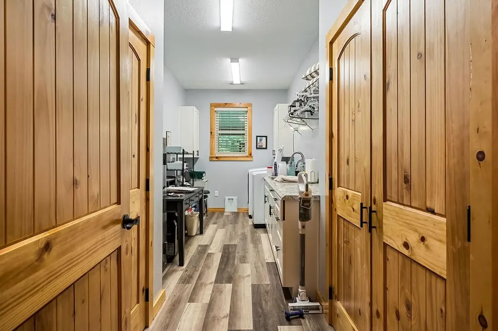 137 Allen Way Crossville TN 38572