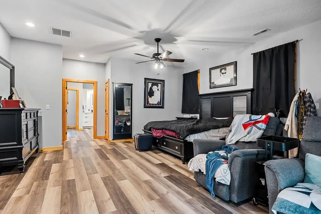 137 Allen Way Crossville TN 38572