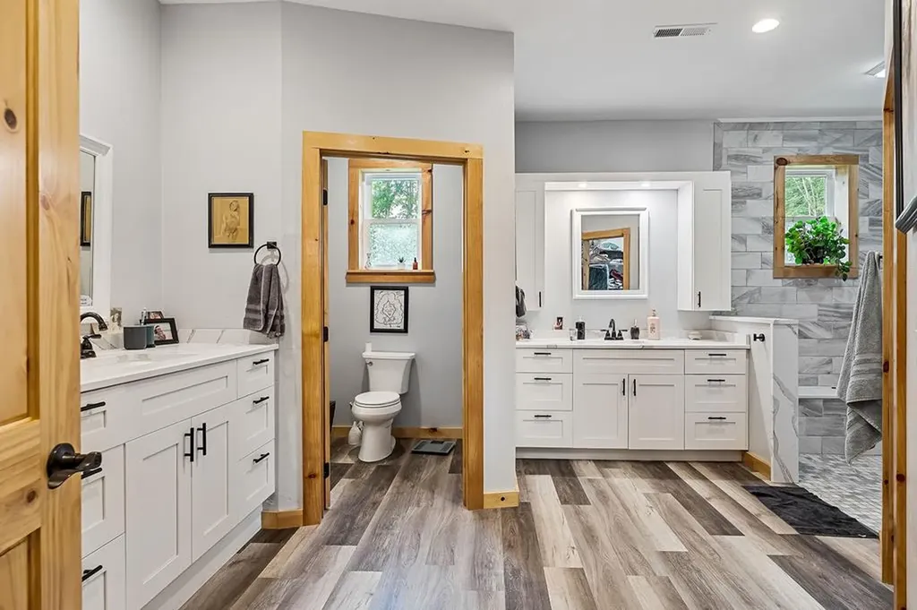 137 Allen Way Crossville TN 38572