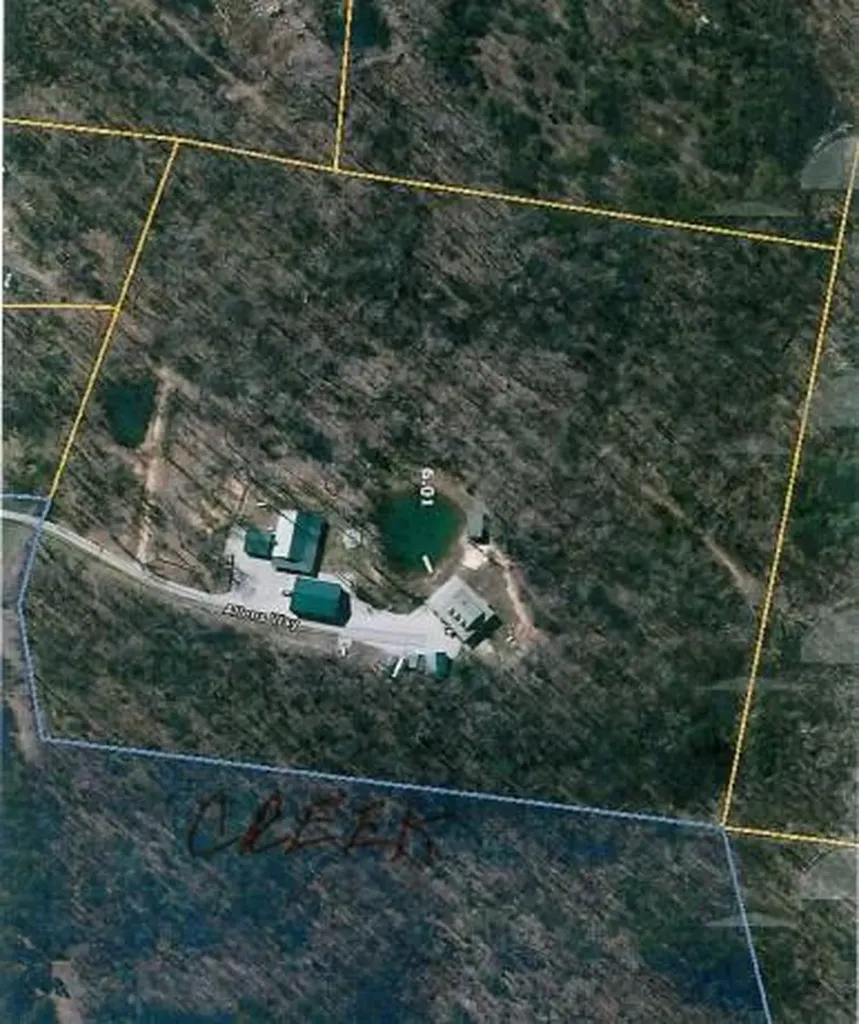 137 Allen Way Crossville TN 38572