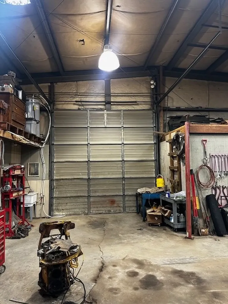 5404 S Grundy Quarles Highway Bloomington Springs TN 38545