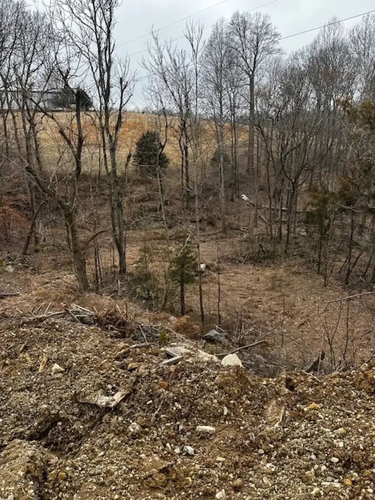 5404 S Grundy Quarles Highway Bloomington Springs TN 38545