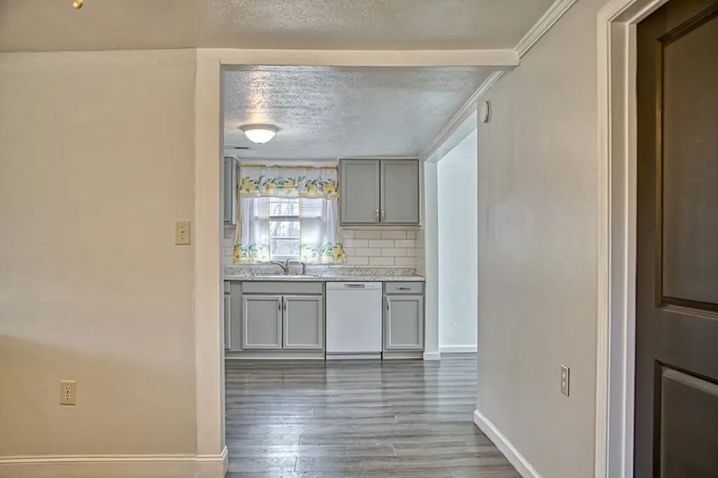 15100 Dodson Branch Highway Cookeville TN 38501