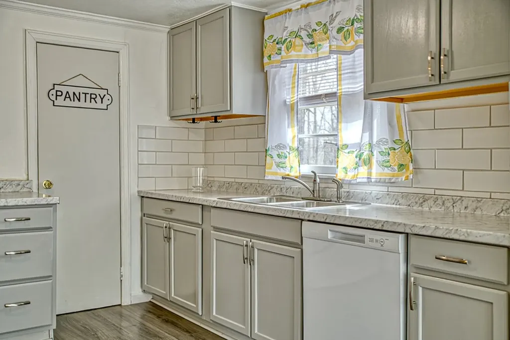 15100 Dodson Branch Highway Cookeville TN 38501