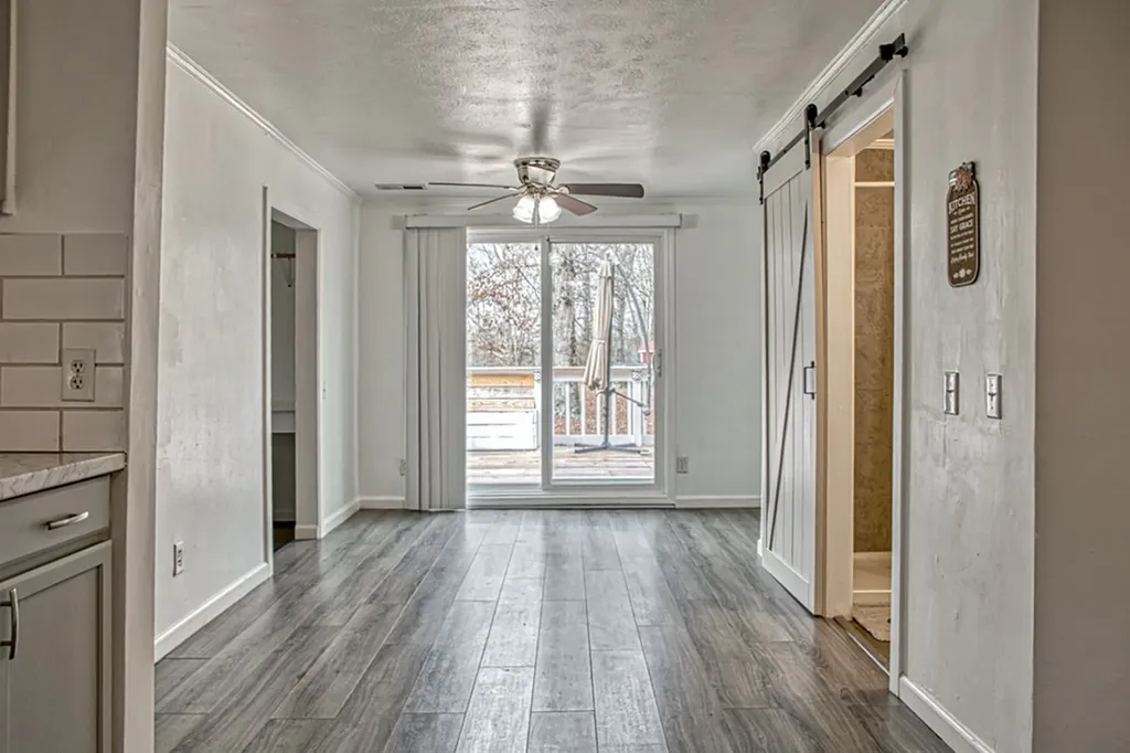 15100 Dodson Branch Highway Cookeville TN 38501