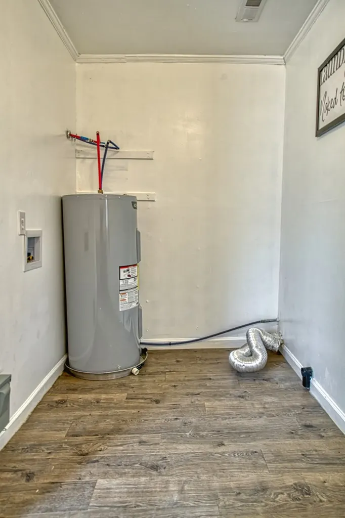 15100 Dodson Branch Highway Cookeville TN 38501