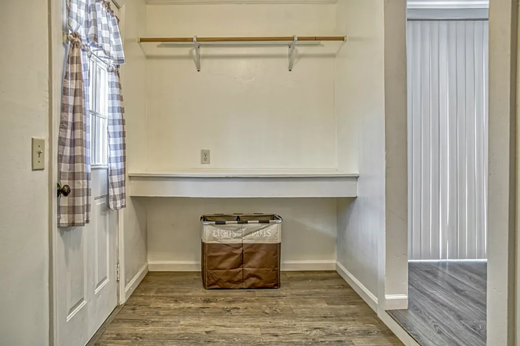 15100 Dodson Branch Highway Cookeville TN 38501