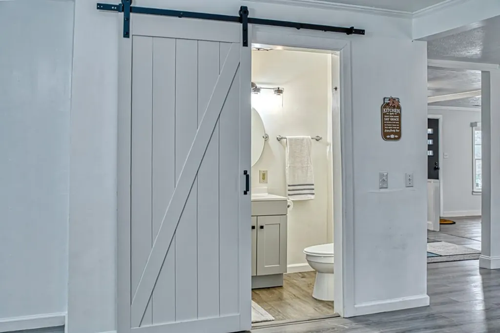 15100 Dodson Branch Highway Cookeville TN 38501